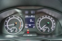 Skoda Kamiq 1.0 TSI Ambition