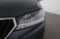 Skoda Fabia Combi 1.0 TSI DSG Soleil