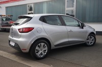 Renault Clio Cargo 1.2 Extra