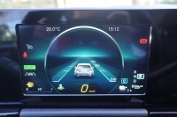 Mercedes-Benz B 250 B250 e Style AUTOMATIK