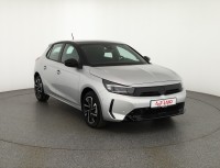 Opel Corsa GS 1.2 DI Turbo Aut.