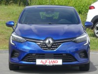 Renault Clio TCe 90