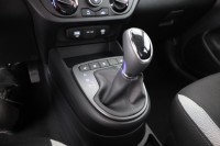 Hyundai i10 1.0 Aut.