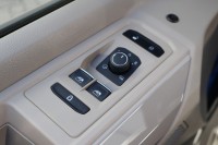 VW T7 Multivan 2.0 TSI Style