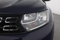 Dacia Duster II 1.3 TCe 130