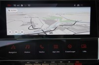 Peugeot 308 1.2 PureTech Allure Pack