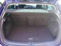 VW Golf VII 1.5 TSI DSG Highline R-Line