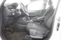 BMW 218 Gran Tourer 218i Aut.