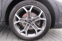 Kia xcee'd XCeed 1.6 CRDi Spirit