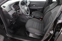 Dacia Sandero Stepway TCe 90 Aut.