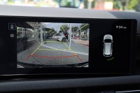 Hyundai Tucson 1.6T-GDI HEV Aut