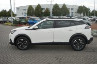 Peugeot 2008 Allure Pack