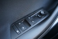 Opel Astra K 1.6 CDTI ST Edition