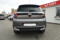 Citroen C3 Aircross Plus Hybrid 145 Aut.