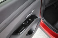 Hyundai Tucson 1.6 T-GDI Aut.