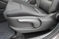 Hyundai Tucson 1.6 Classic 2WD