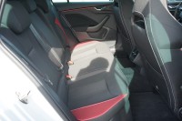 Skoda Scala 1.0 TSI DSG Monte Carlo