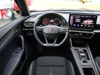 Cupra Formentor 2.0 TDI DSG 4x4