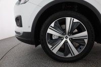 Seat Tarraco 1.4 TSI DSG e-Hybrid