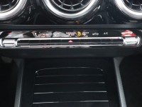 Mercedes-Benz GLA 200 Style