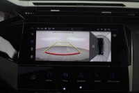 Peugeot 308 SW PureTech 130