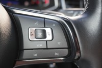 VW T-Roc 2.0 TSI R 4Motion OPF