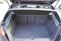 Audi A3 Sportback 40 e-tron sport S-Tronic