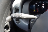 Fiat New Panda Pandina 1.0 mHEV