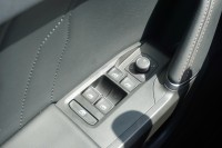 Cupra Formentor 1.4 e- Hybrid VZ