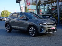 Kia Stonic 1.0 M-Hybrid Platinum Edition