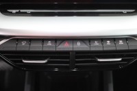 Skoda Octavia Combi 2.0TDI DSG