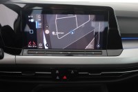 VW Golf VIII 1.5 TSI Life