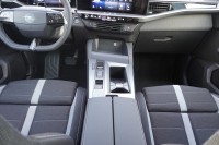 Opel Grandland 1.2DI Turbo Hybrid Aut.