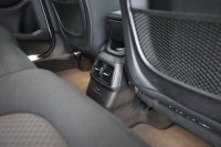 BMW Gran Tourer 218d