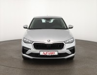 Skoda Scala 1.0 TSI DSG