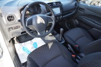 Mitsubishi Space Star 1.2 Basis