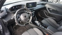 Peugeot 2008 GT EAT8