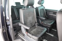 VW T6 Multivan 2.0 TDI DSG Highline