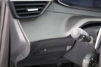 Peugeot 2008 PureTech 130 Aut.