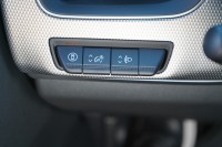 Renault Arkana mHEV 140 Aut.