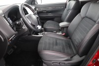 Mitsubishi Outlander 2.0 MIVEC Spirit