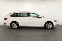 Skoda Superb Combi 1.4 TSI iV Style
