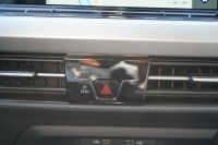 VW Golf VIII Variant 1.0 eTSI DSG Life