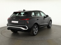 Audi Q3 1.5 TFSI s-line s-tronic n.Modell