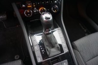 Skoda Superb Combi 2.0 TDI Style DSG