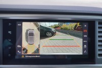 Seat Ateca 1.5 Xperience DSG