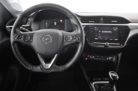 Opel Corsa F 1.5 CDTI Elegance