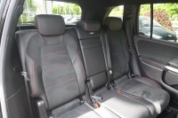 Mercedes-Benz GLB 200 AMG Line Aut.