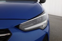 Opel Corsa F 1.2 Ultimate