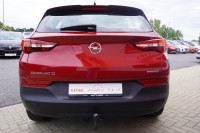 Opel Grandland X Plug-in-Hybrid